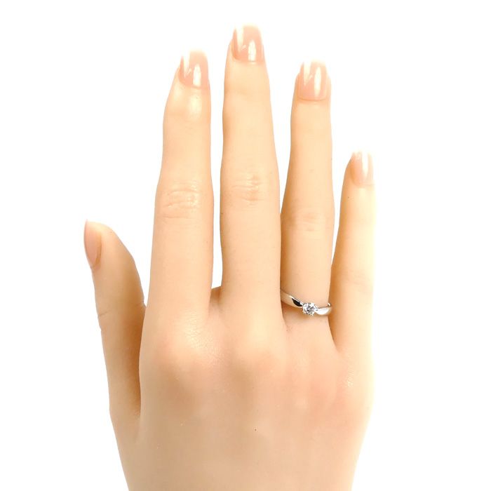 3.3g レディース