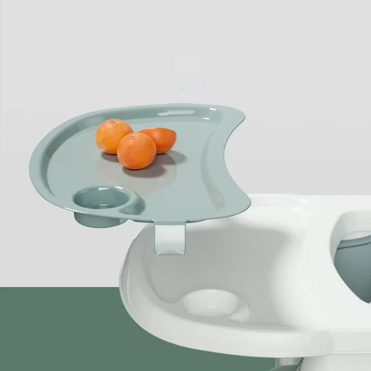 お食事イス お絵