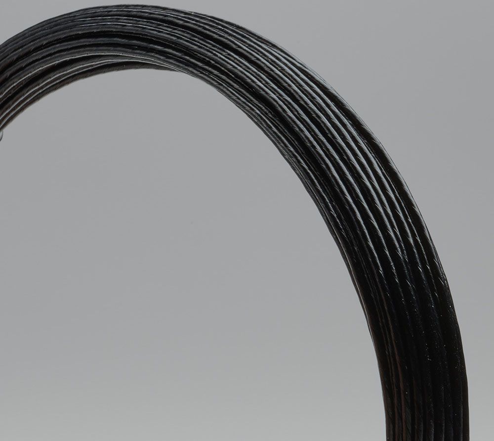7JJ045 BLK