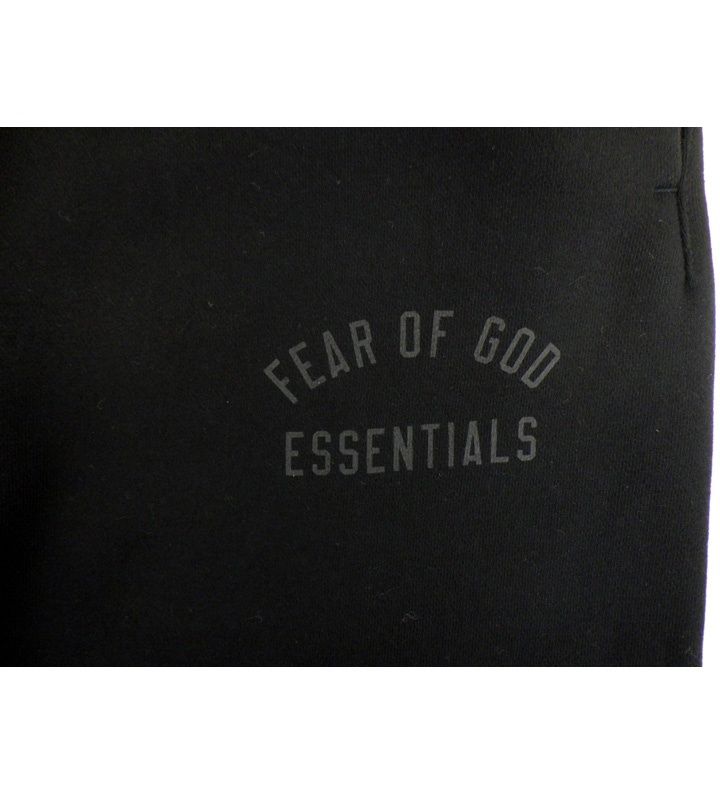 Sweatpant クラシック