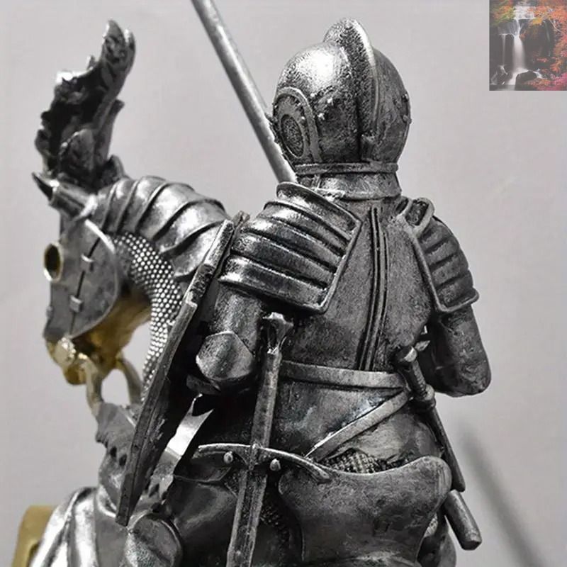 ヴィンテージ 中世の騎士 ナイト 中世騎士 真鍮製 壁掛け ヴィンテージ 中世の騎士 ナイト 中世騎士 真鍮製 壁掛け ヴィンテージ