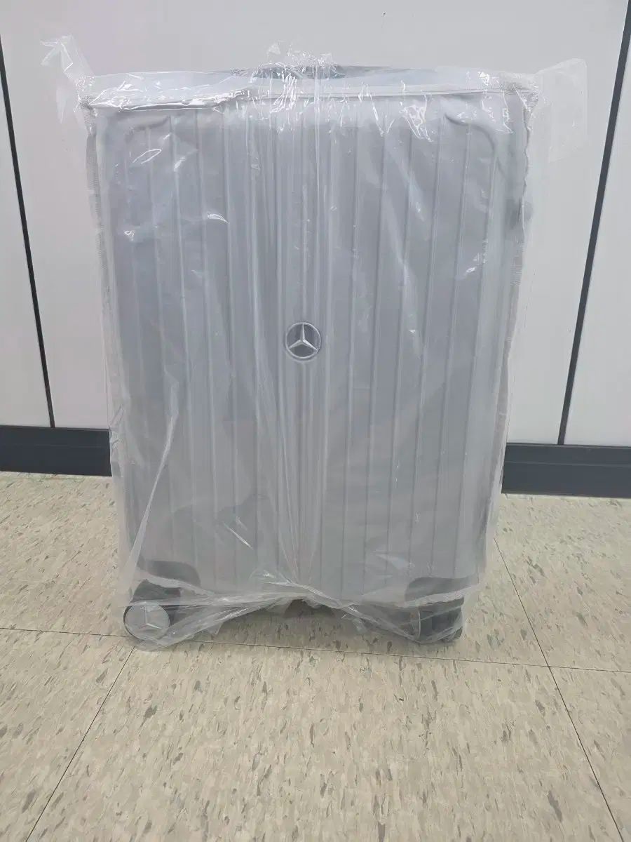 Panasonic LGWC 85076Y ダクト用 2個セット Panasonic LGWC 85076Y ダクト用 2個セット Panasonic LGWC 85076Y