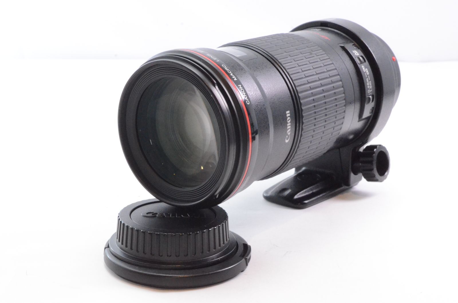 ONKYO　A-933　プリメインアンプ　INTEC275シリーズ ONKYO A-933 プリメインアンプ INTEC275シリーズ ONKYO A-933