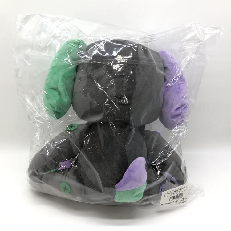 中古】八雲べに 誕生日記念2024 グッズセット 複製箔押しサイン 中古】八雲べに 誕生日記念2024 グッズセット 複製箔押しサイン