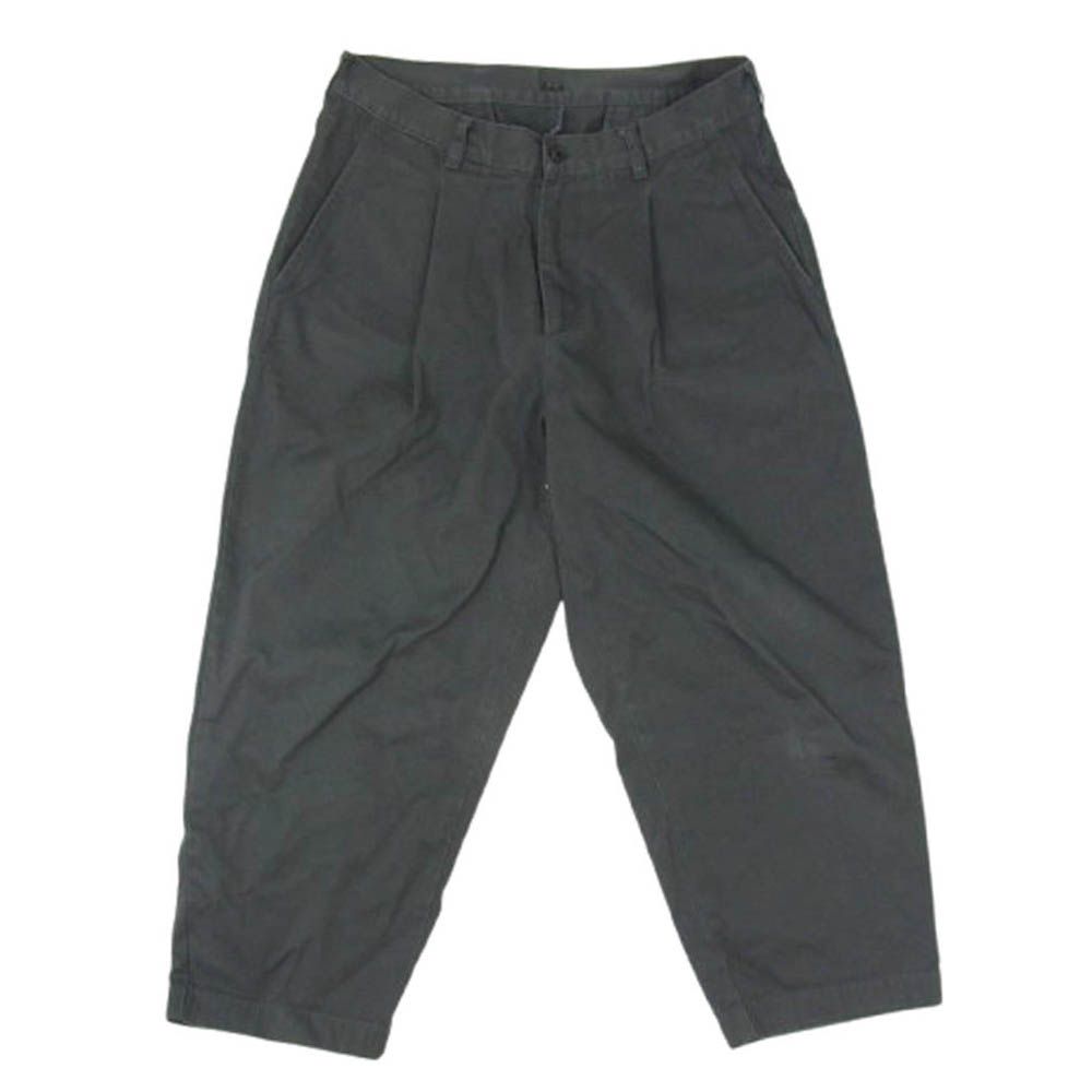 天然石 アンダラクリスタル 隕石 結晶 原石 ハンドメイド 素材 パワーストーン Amazon.co.jp: 天然石 アンダラクリスタル 隕石 結晶 原石 水晶 丸玉