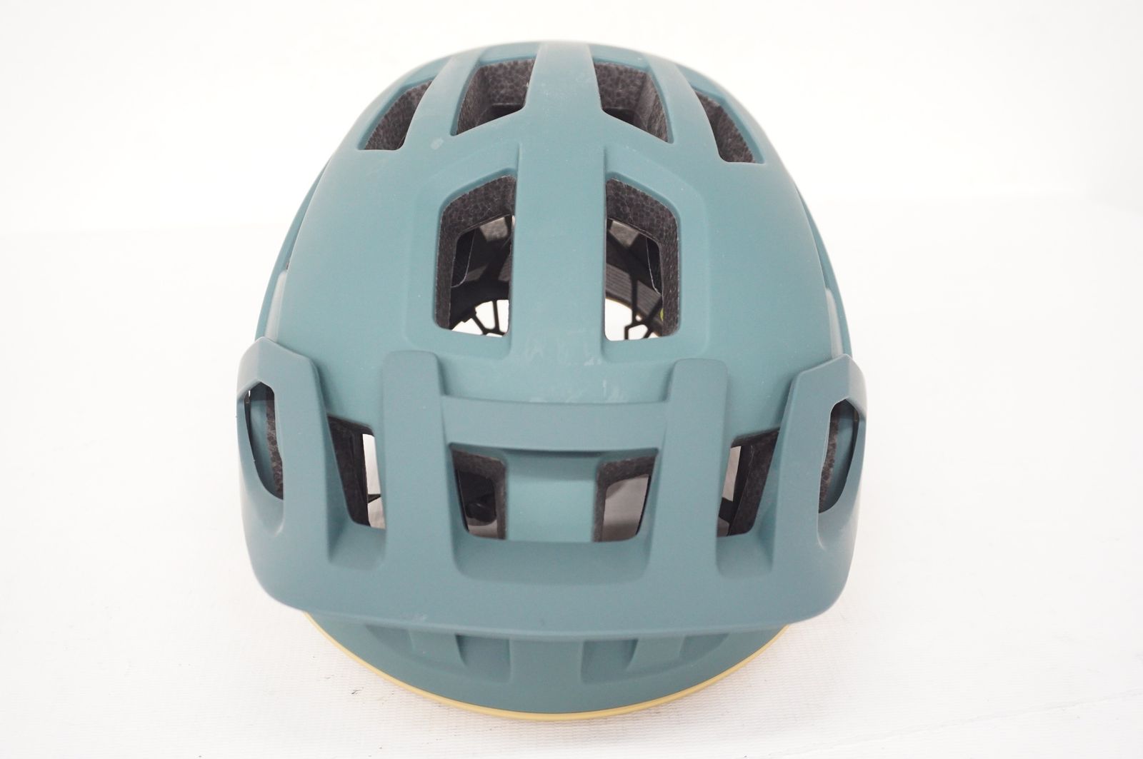 SMITH スミス ENGAGE MIPS Mサイズ ヘルメット バイチャリ阪急塚口店 WWW_NOITHATQUANGTHANH_NET