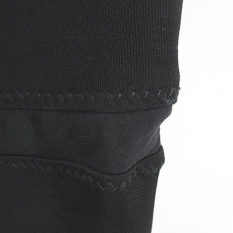 ストレッチ 無地