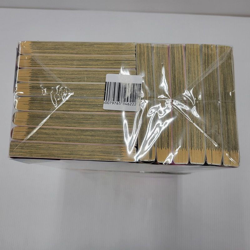 かぐや様は告らせたい 全28巻セット コミック 【004-250228-mm-4-