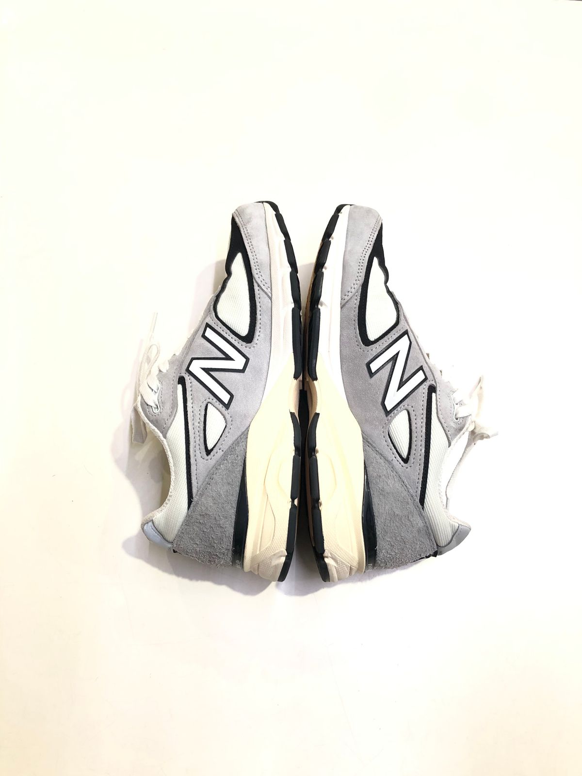 28cm U990品番