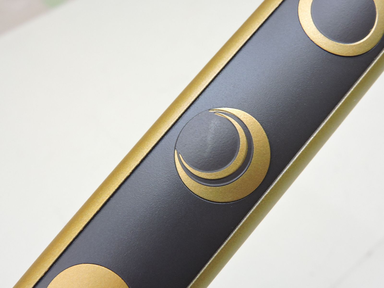 バンダイ 約1/1スケール PROPLICA プロップリカ 刀剣乱舞 ONLINE