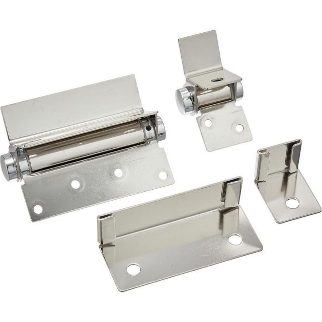 熊谷守一～大江家(秀子夫人の実家)宛て 昭和41年 年賀エンタイア 熊谷守一～大江家(秀子夫人の実家)宛て 昭和41年 年賀エンタイア