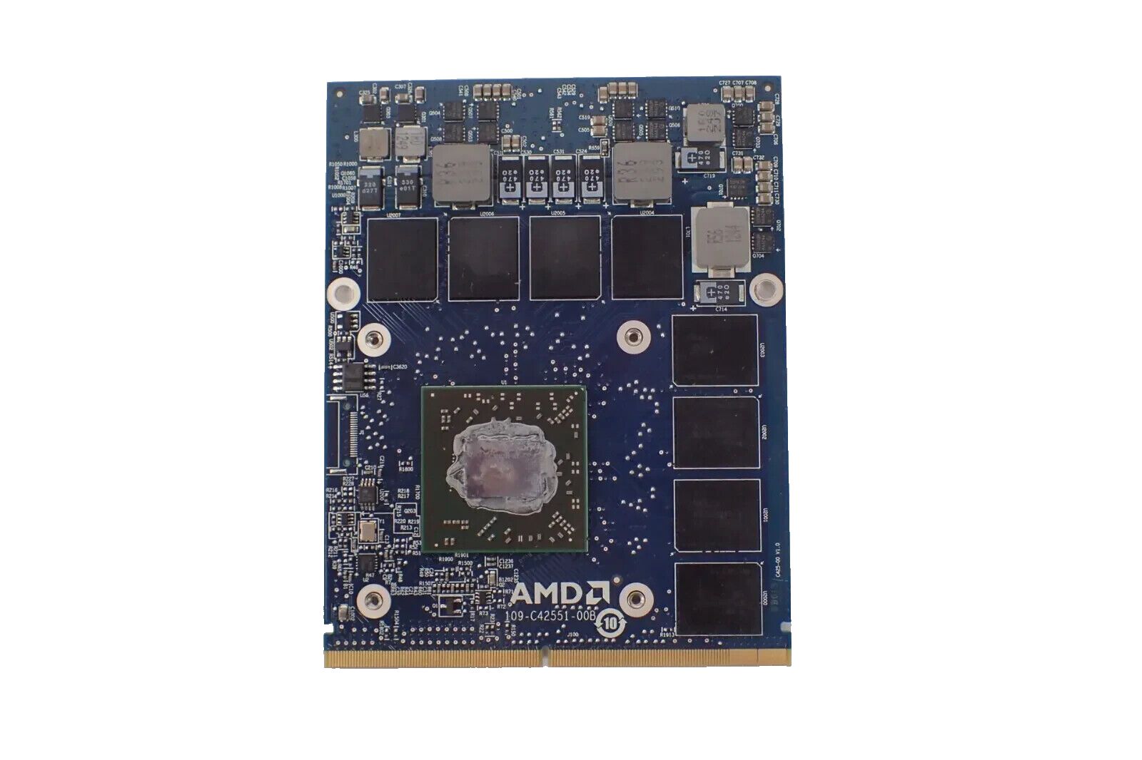 メンズ W29☆状態good☆現行完売品【品番02191AP20】コムドット やまと❗着