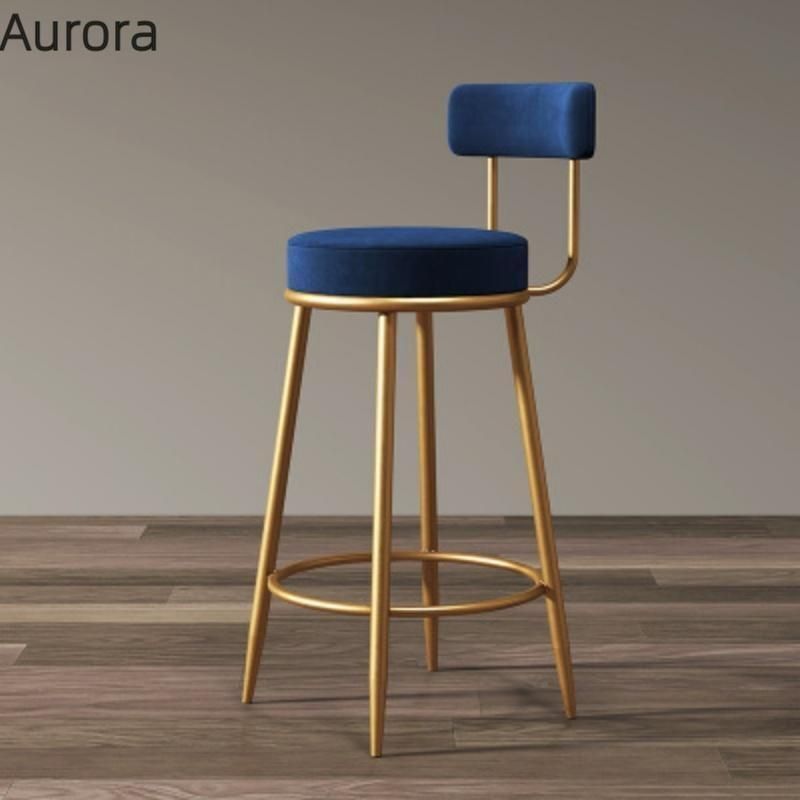 キッチン ダイニングチェア