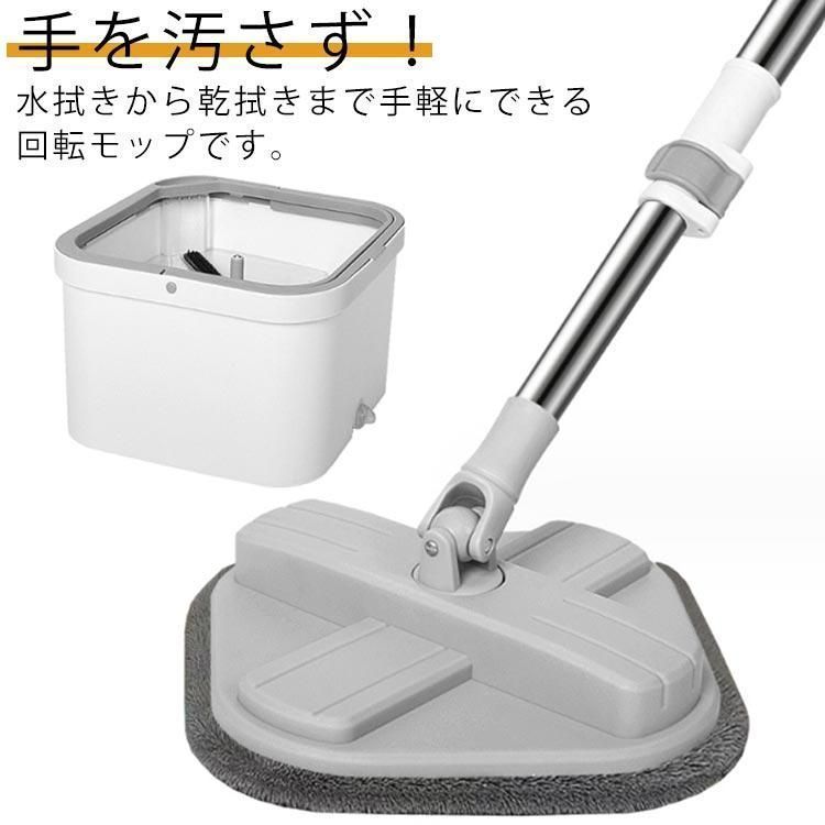 家庭用