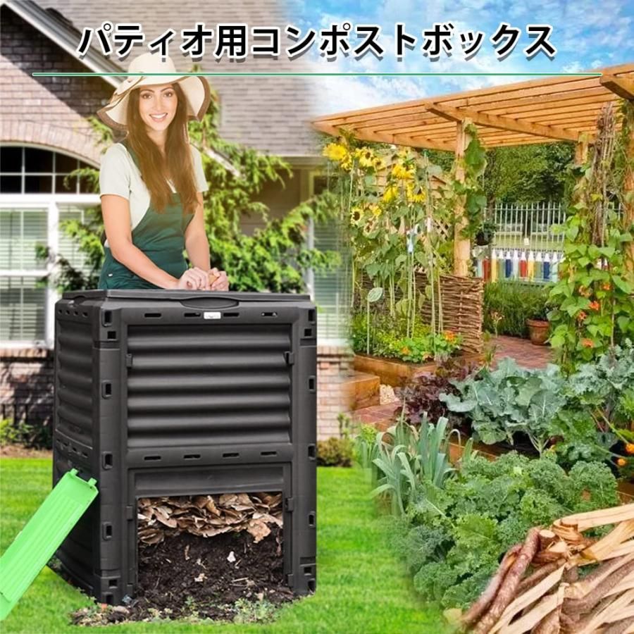 家庭用