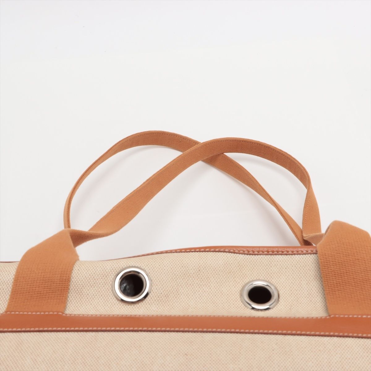Duluth Pack Duluth Minn ダルスパック 朽ちる オールレザートート