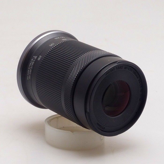 NORIESノリーズ ロードランナーストラクチャーNXS HB640LS-SGt ロードランナー ノリーズ ロードランナーヴォイスハードベイト