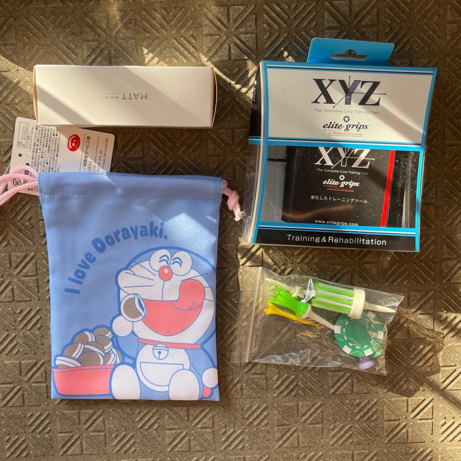 再入荷 レディース