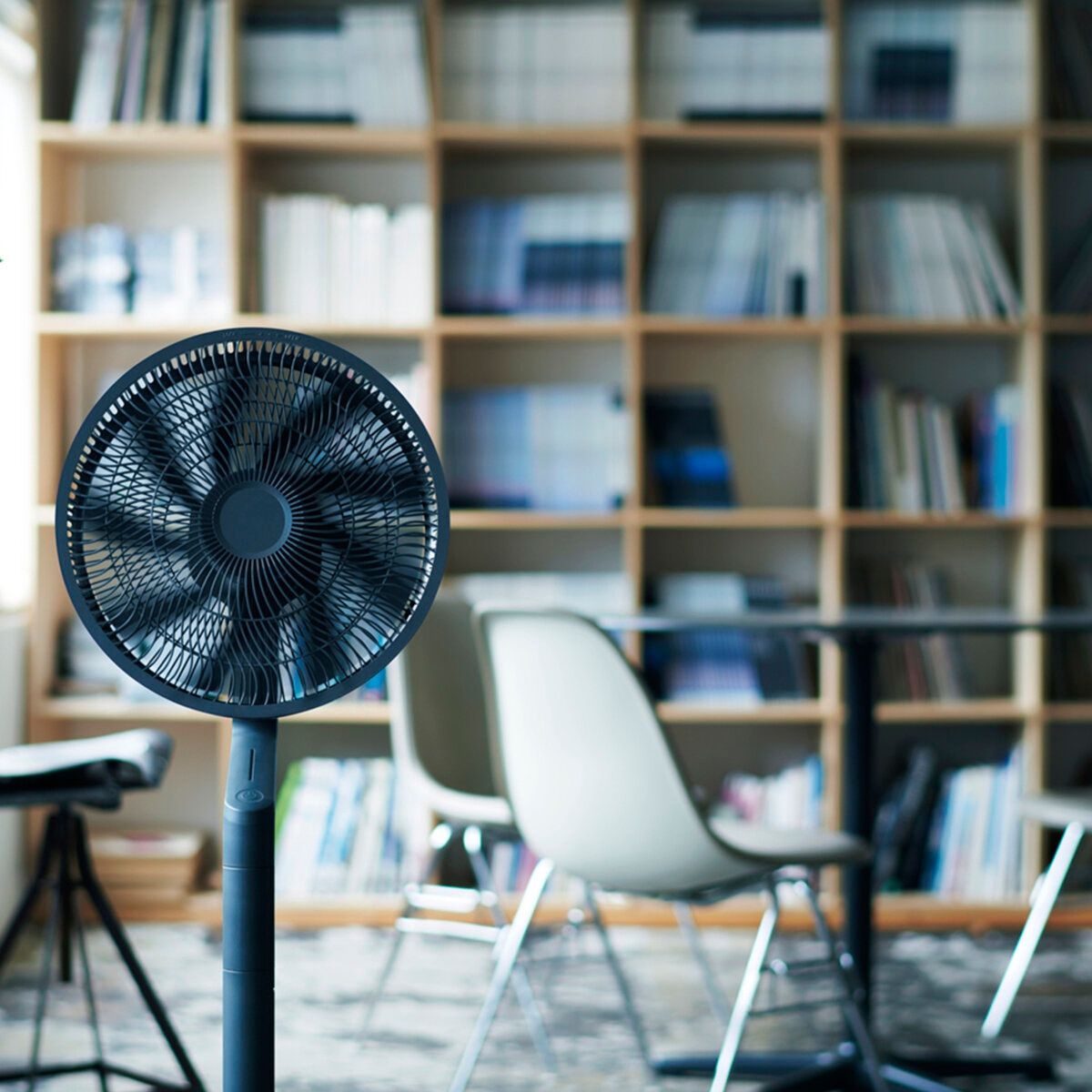  倉庫直送 duux サーキュレーションファン BLADE GY その他 キッチン消耗品