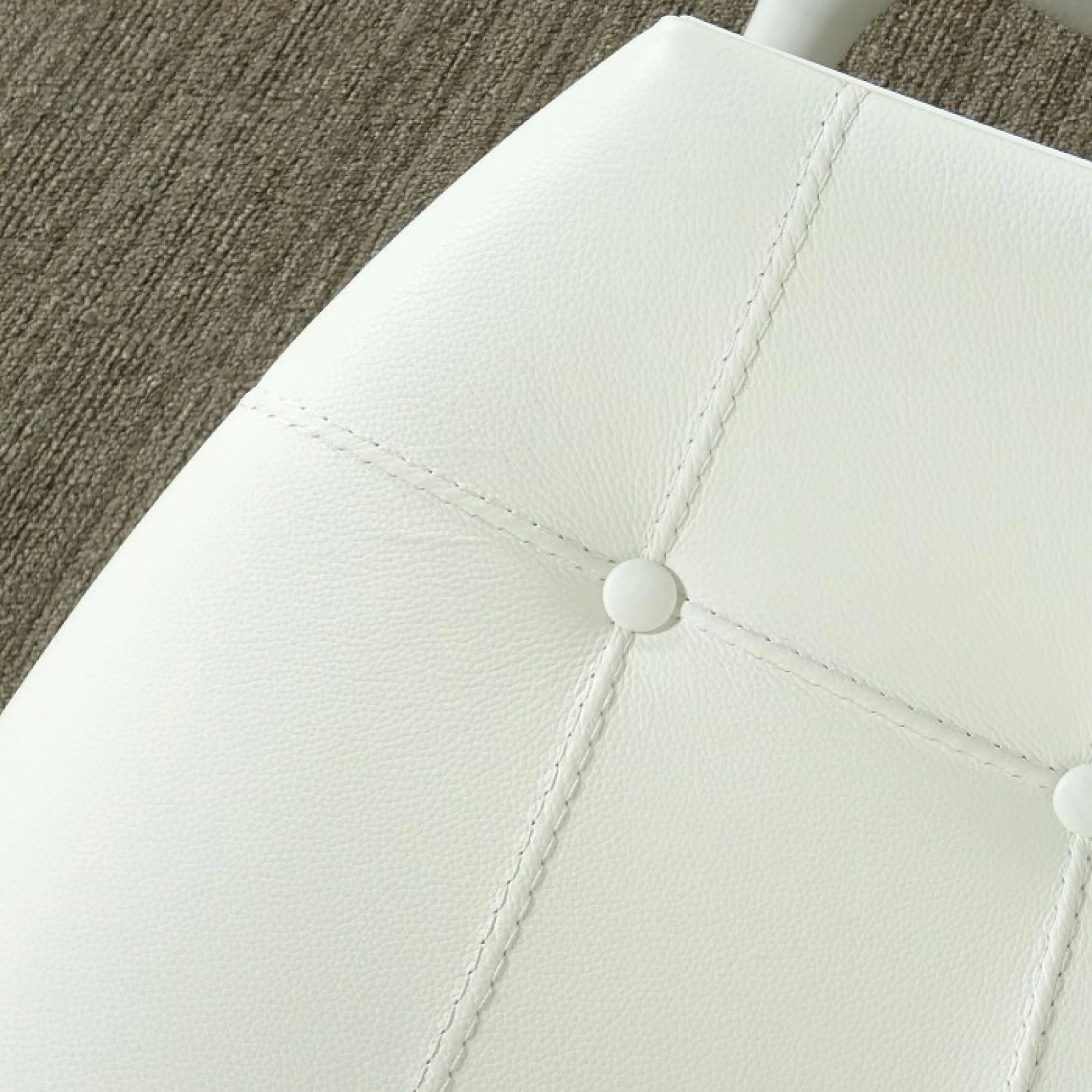 X白本革