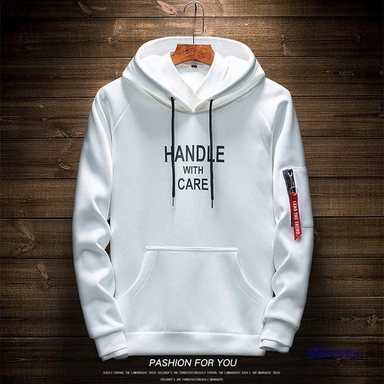 メンズパーカー　トップス　メンズ　パーカー　メンズファション　トレーナー　お洒落　大きいサイズ　4色　M?4XL