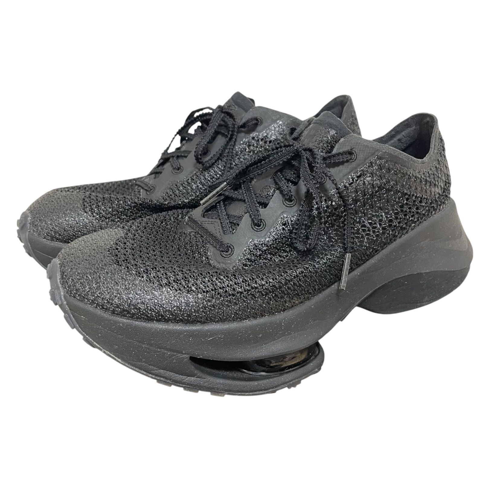 定価44,550円 Matthew M Williams NIKE ZOOM MMW 6 TRD RUN 定価44,550円 Matthew M Williams NIKE ZOOM MMW 6 TRD RUN