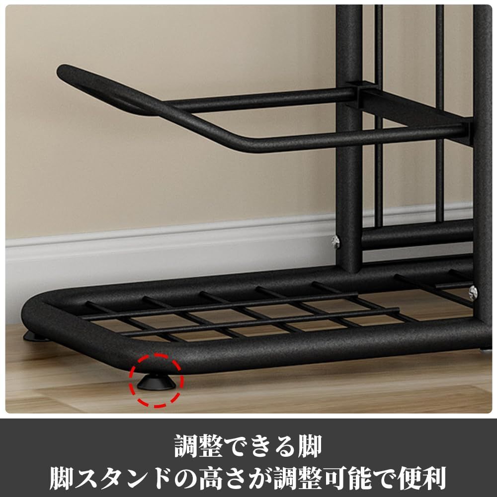 ボール整理カゴ