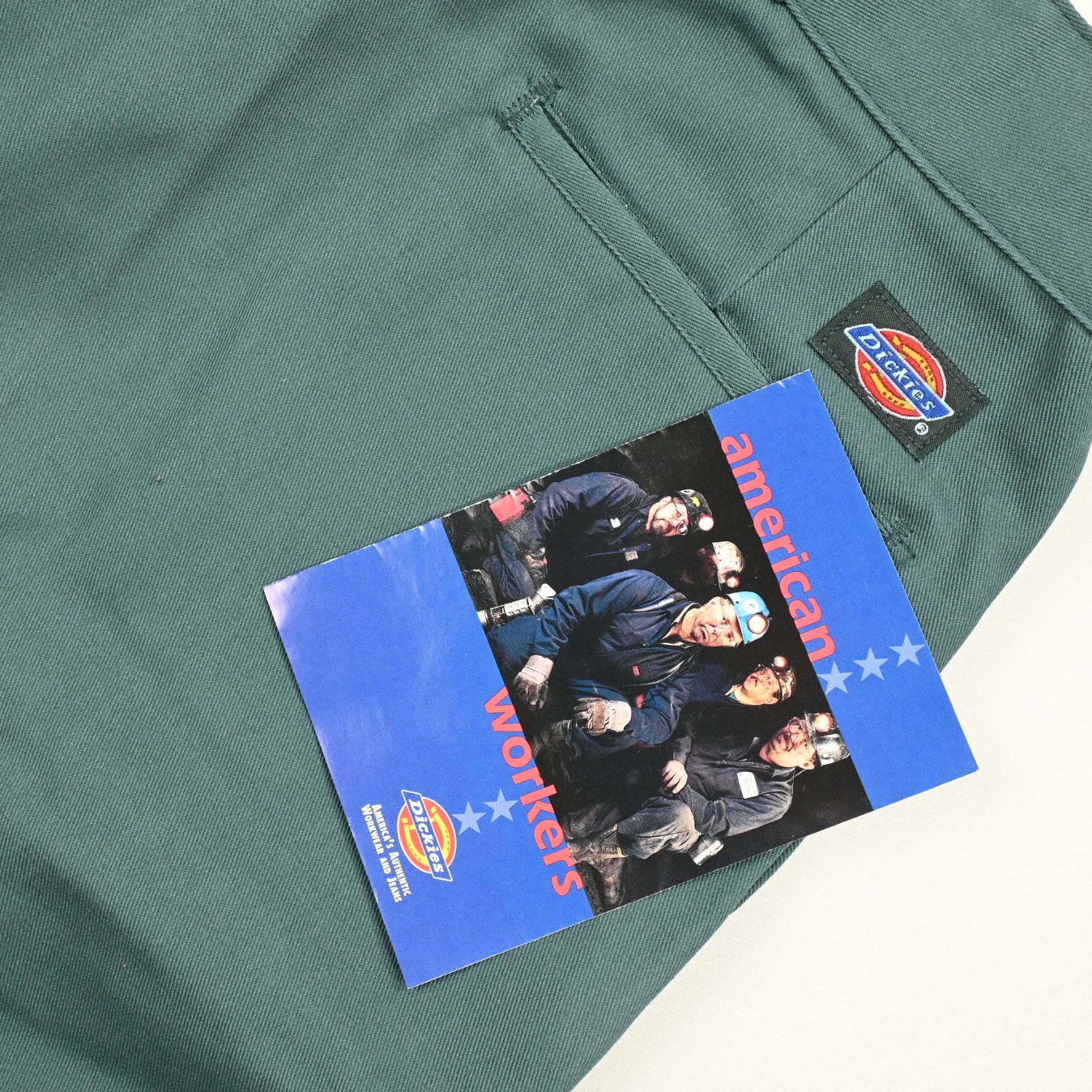 美中古 SD HTC Dickies Pants サイズ34 キムタク着 美中古 SD HTC Dickies Pants サイズ34 キムタク着｜Yahoo