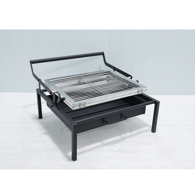 ひっくり返し式 ステンレス製