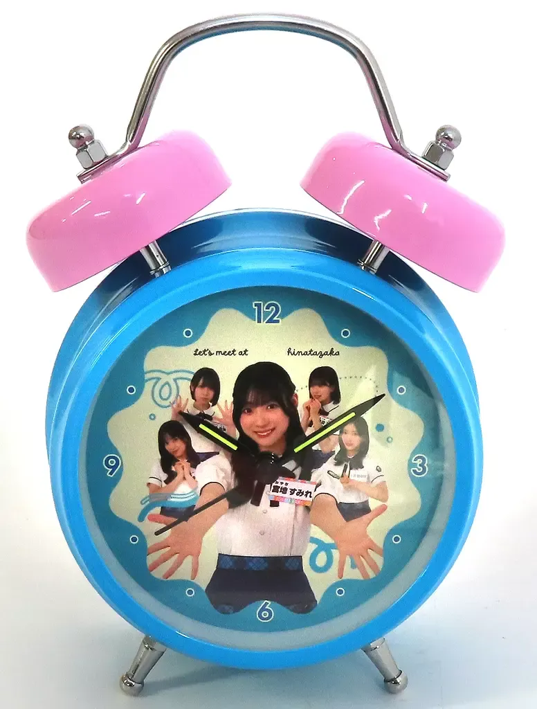 2025年最新】宮地すみれ 時計の人気アイテム - メルカリ