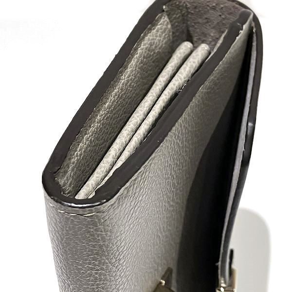 フルラ ミラノXL バイフォールド ウォレット 924368 長財布 レディース 