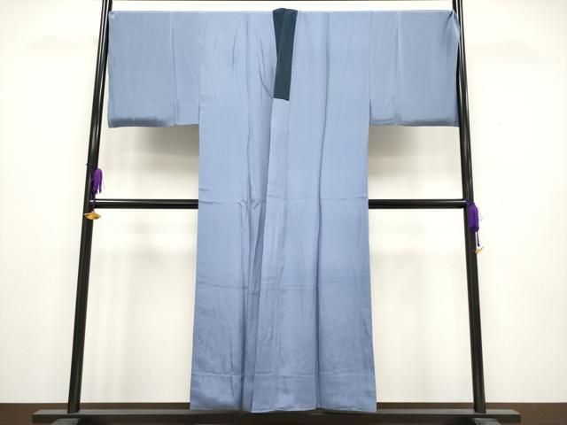 キングサイズ 100亀甲