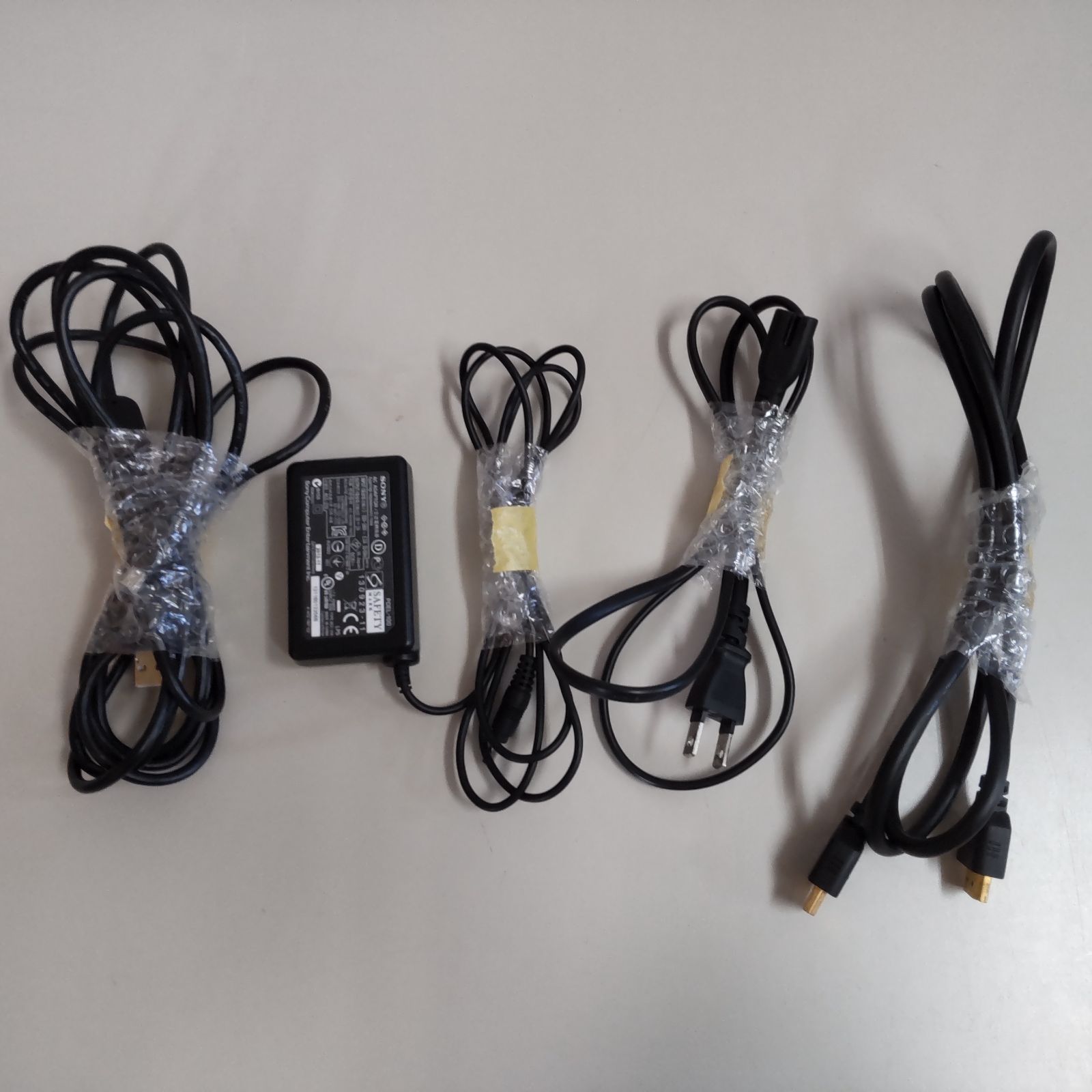 PS VITA