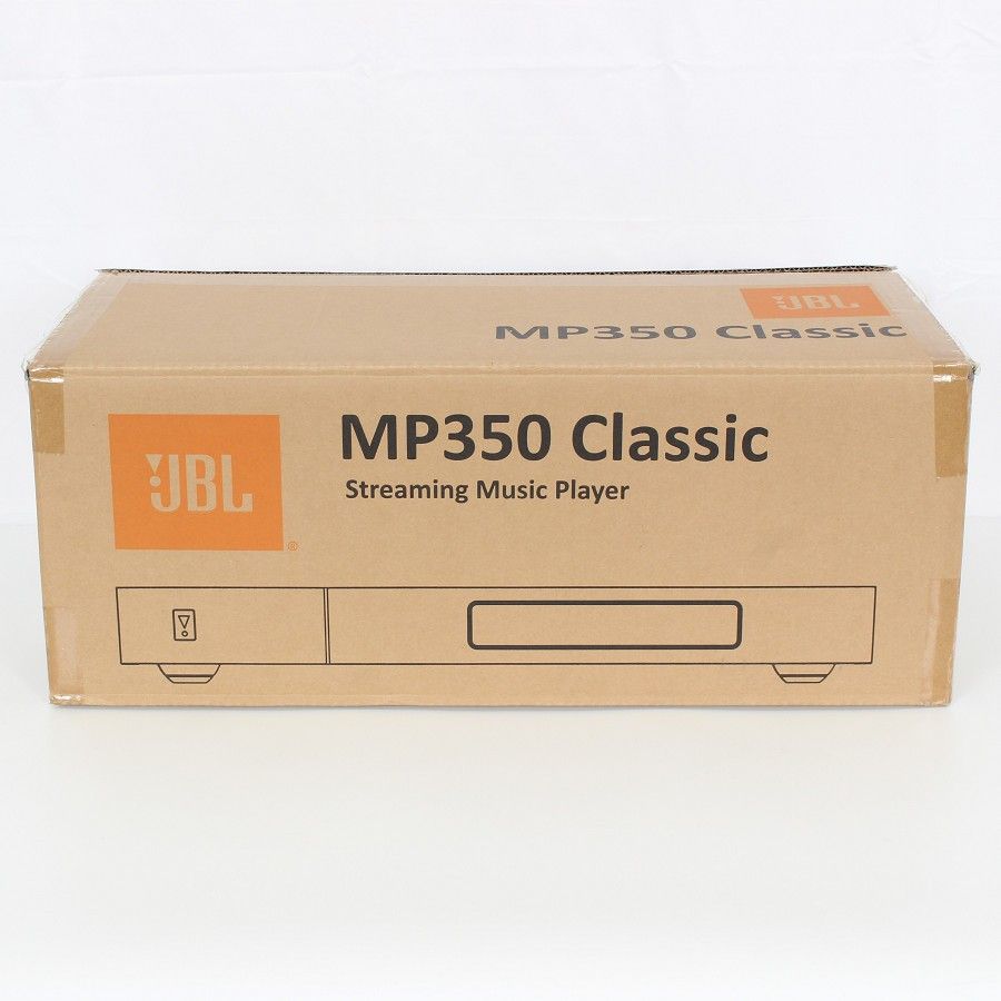 デジタルメディアプレーヤー