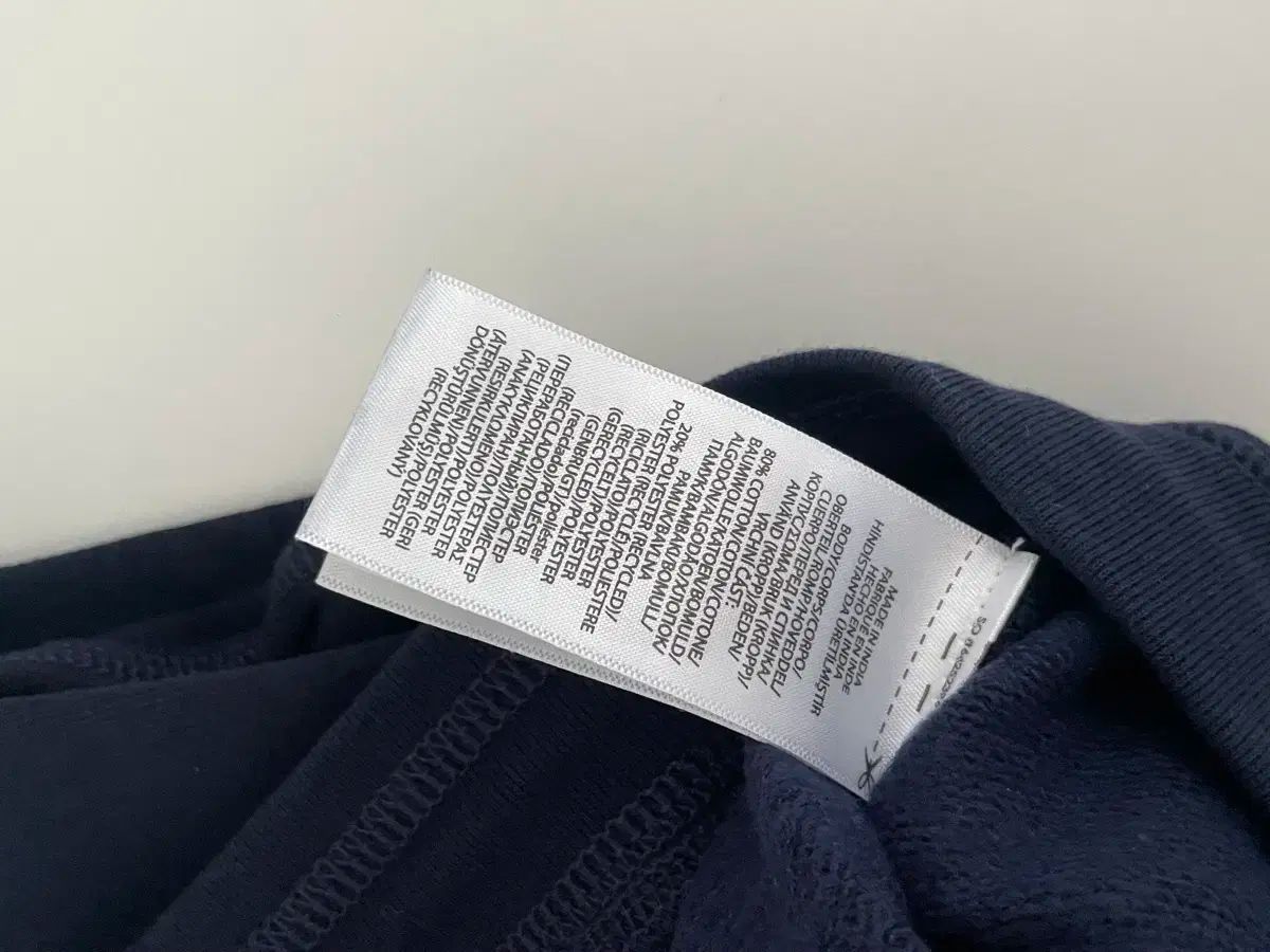 RALPH ラルフ POLO LAUREN ポロ Ralph 半袖 ラルフローレン ポロシャツ ローレン Lauren | メッシュ フィット スリム ローレン＞｜ホリデーシーズンを盛り上げる色鮮やかな
