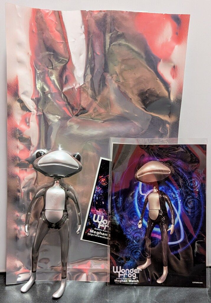 遊戯王ANNIVERSARY PACKBOX、QUARTERCENTURYART