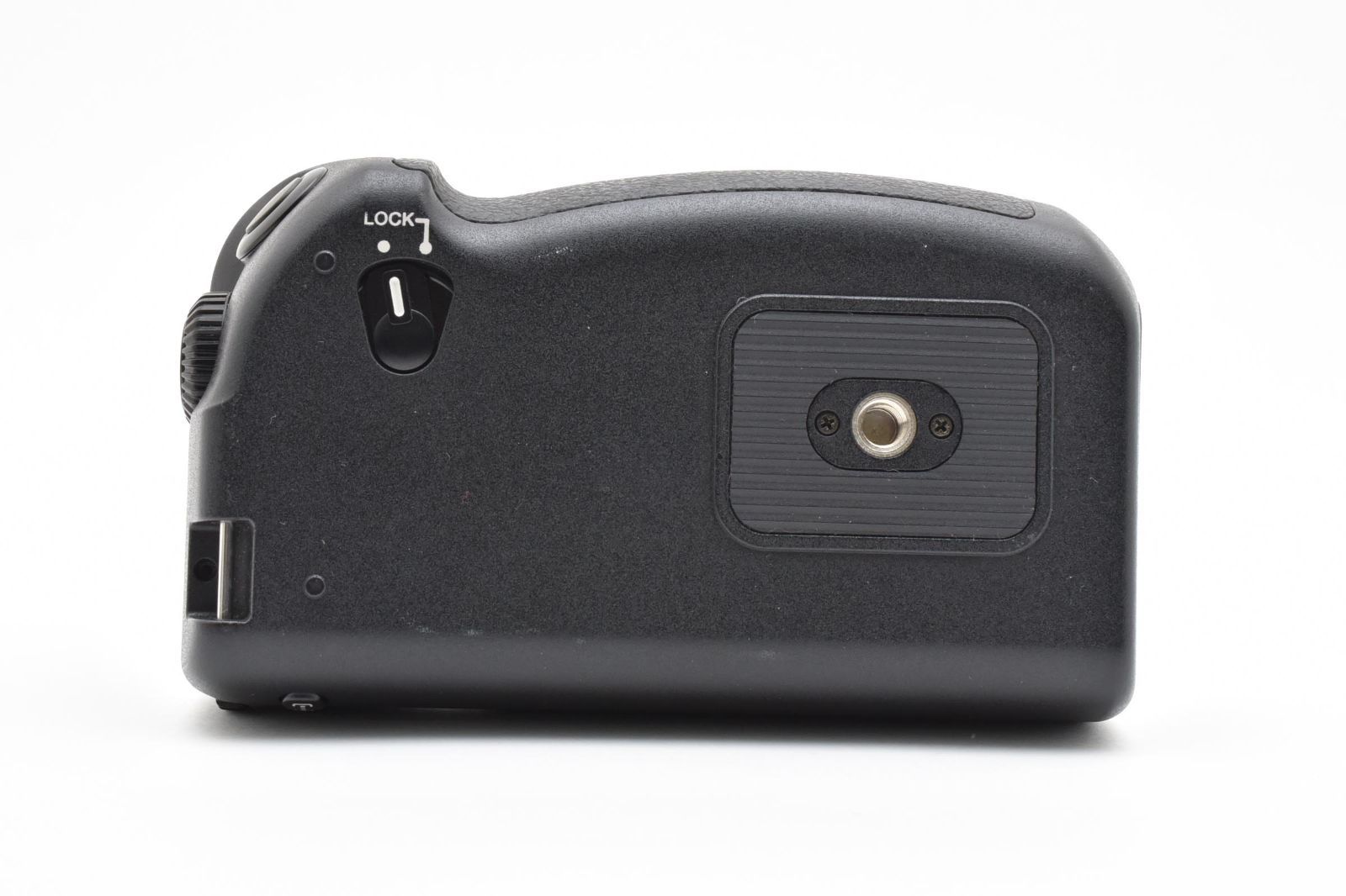 充電器 バッテリーグリップセット