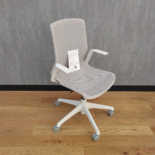 【展示品_2024年製】*CYNARA(シナーラ) CD77LE-F2X2