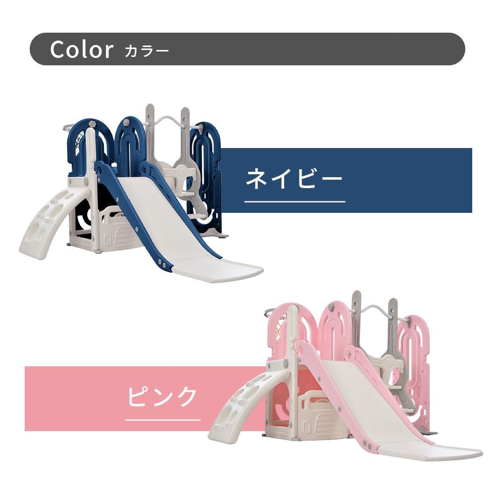 誕生日プレゼント