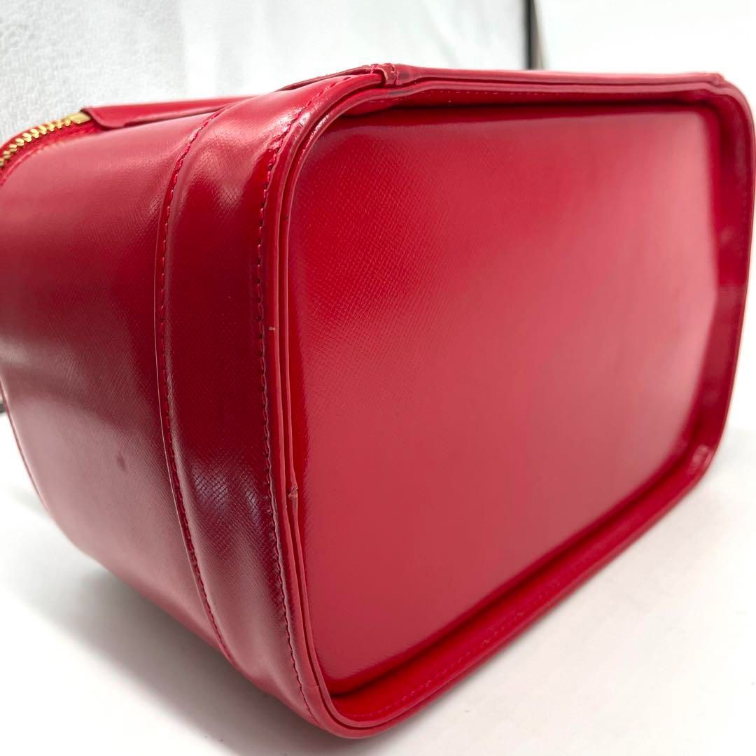 VERSACE ジャンニヴェルサーチ