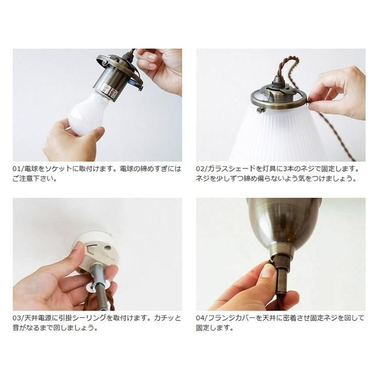 デザイン