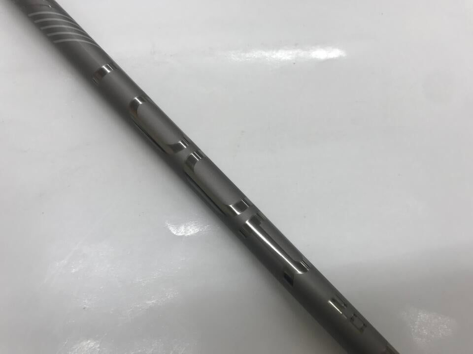 最短 G430