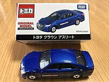 トミカ トミカショップオリジナル トヨタ トミカタウン コースター 美