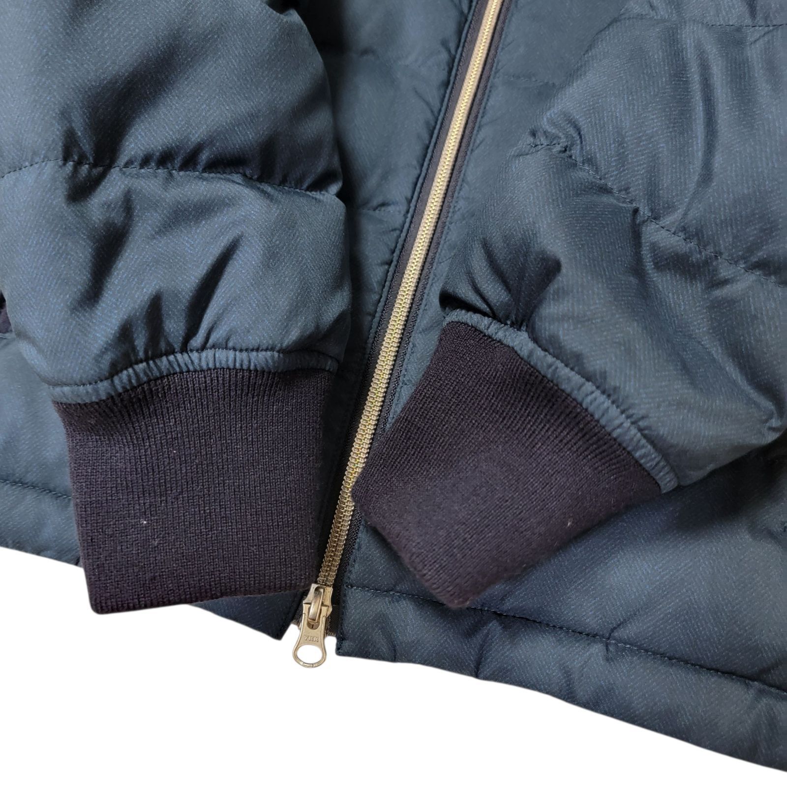 ビームスゴルフ