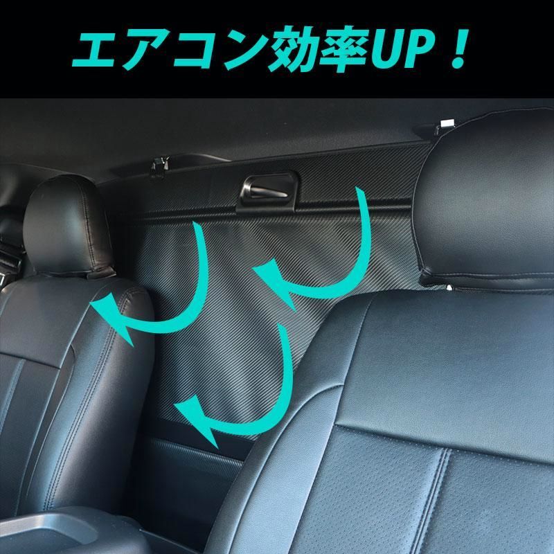 ハイエース 200系