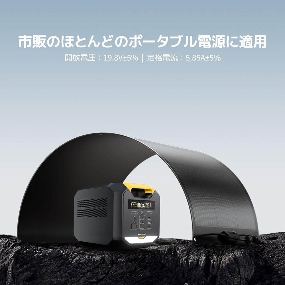 中身は