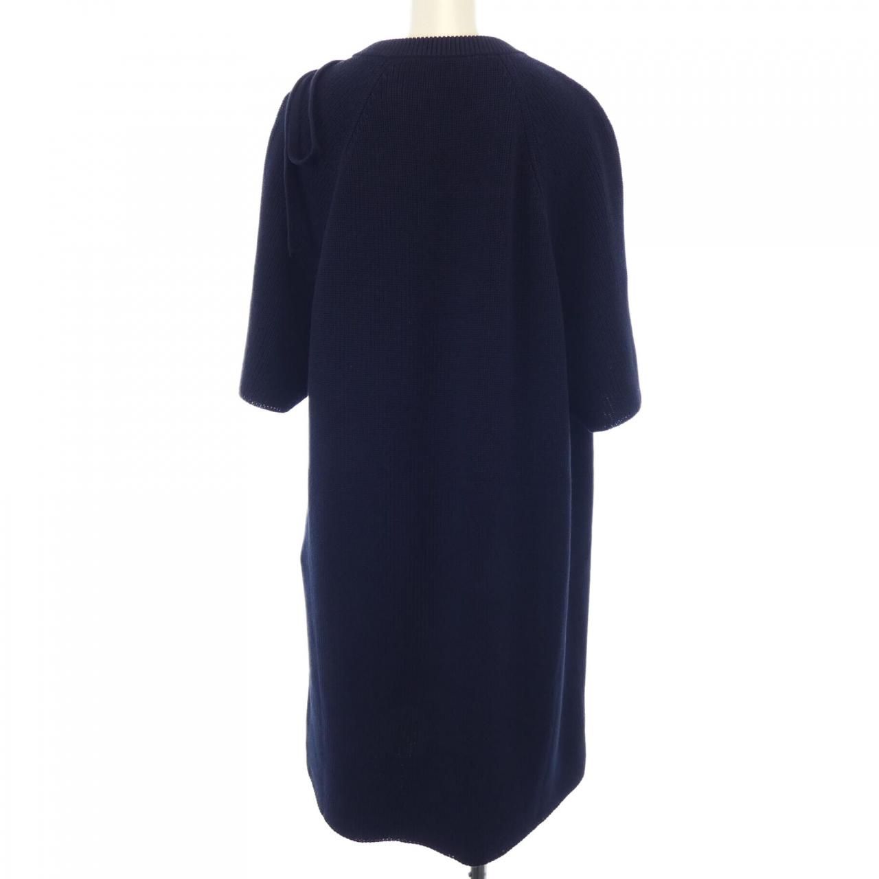 プライド グッチ GUCCI 786470 XKD2S ワンピース