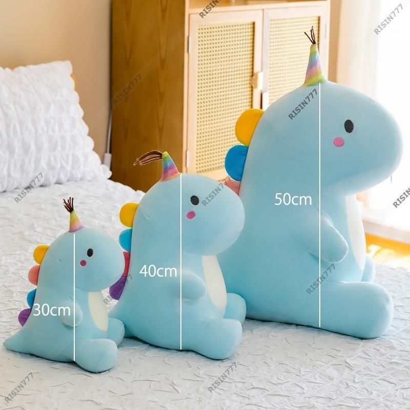 クッション