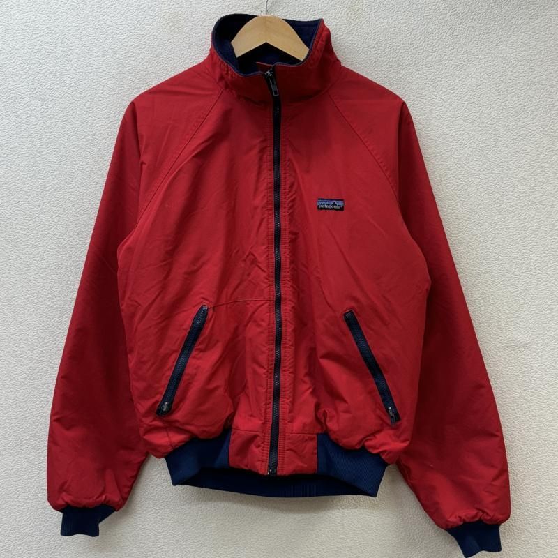 patagonia パタゴニア ジャケット、上着 ジャンパー、ブルゾン USA製 R ...