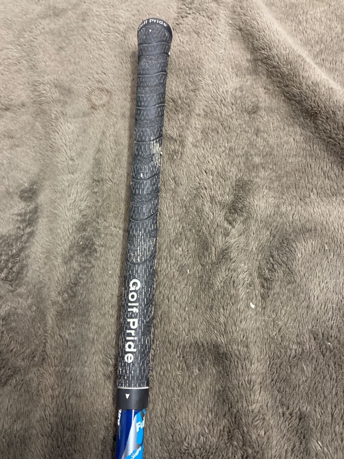 日本代表 2016 アディダス トレーニング パンツ 正規品 レア